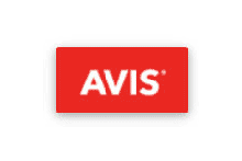 Půjčení auta Chorvatsko s Avis