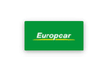 půjčovna auta Norsko s Eropcar