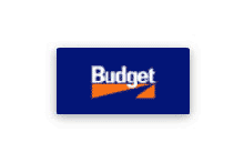 Půjčení auta Martinik (Martinique) s Budget