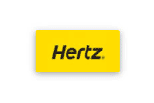 Levné půjčení auta Malta s Hertz